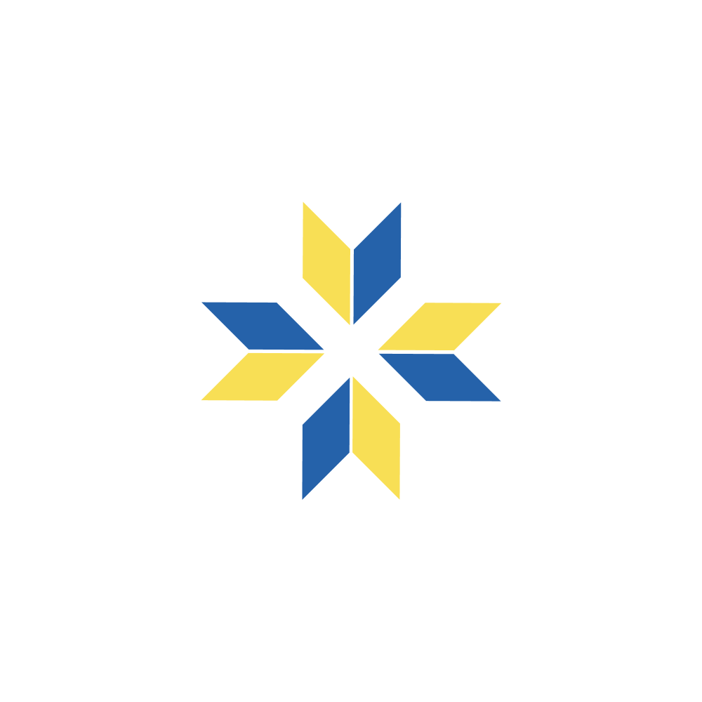 Логотип Connect