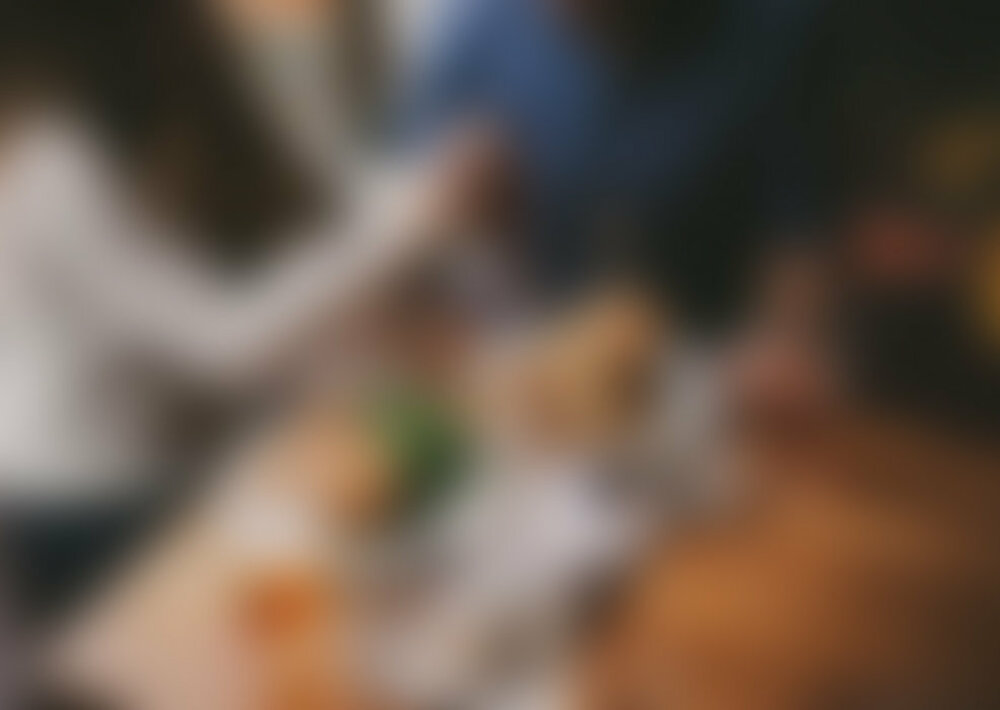 Категорія освіта