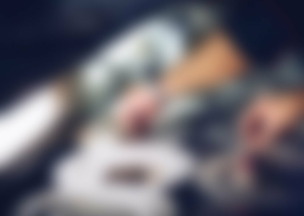 Категорія заклади