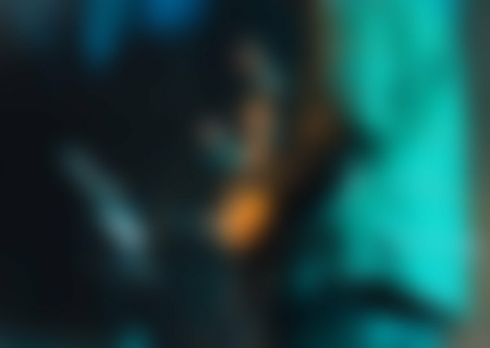 Категорія магазини