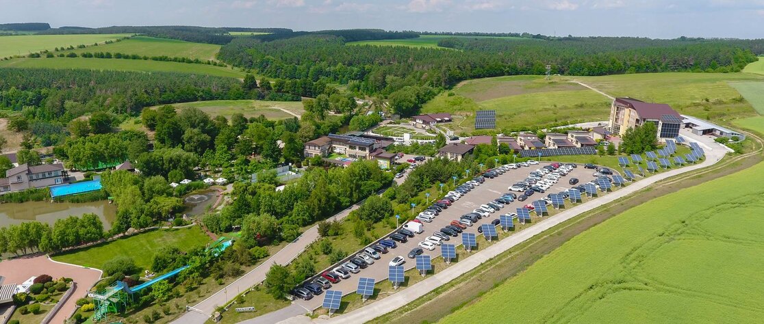 Пропозиція Знижка