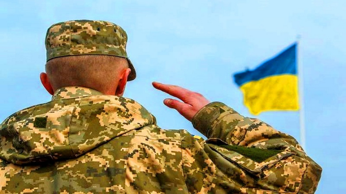 Надання матеріальної грошової допомоги Захисникам та Захисницям України при пораненні або іншого ушкодження здоров'я, в розмірі 10 000 грн