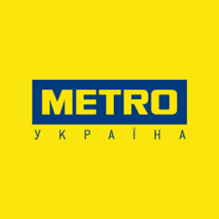METRO