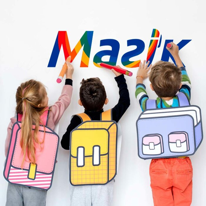 Магік