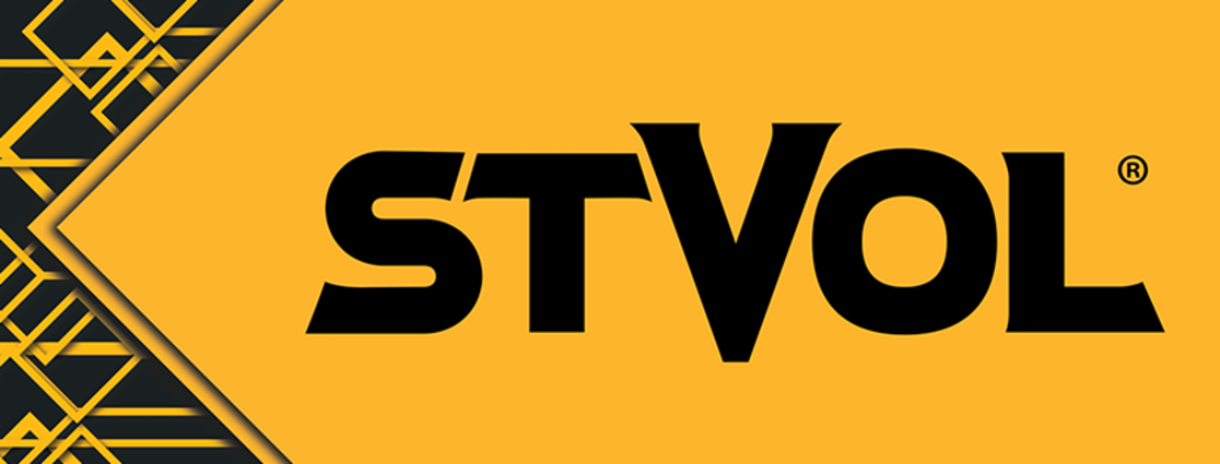 STVOL
