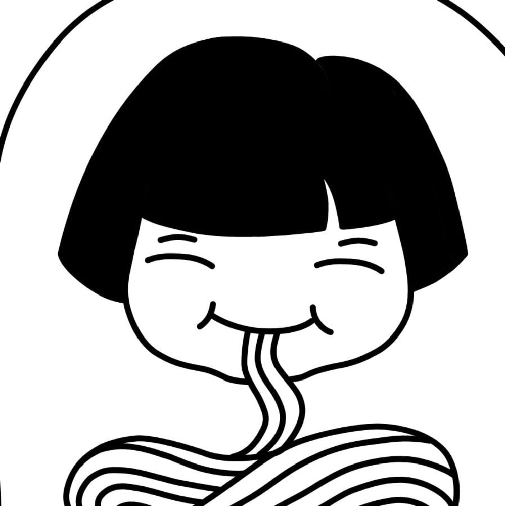 Кафе Mao Mao