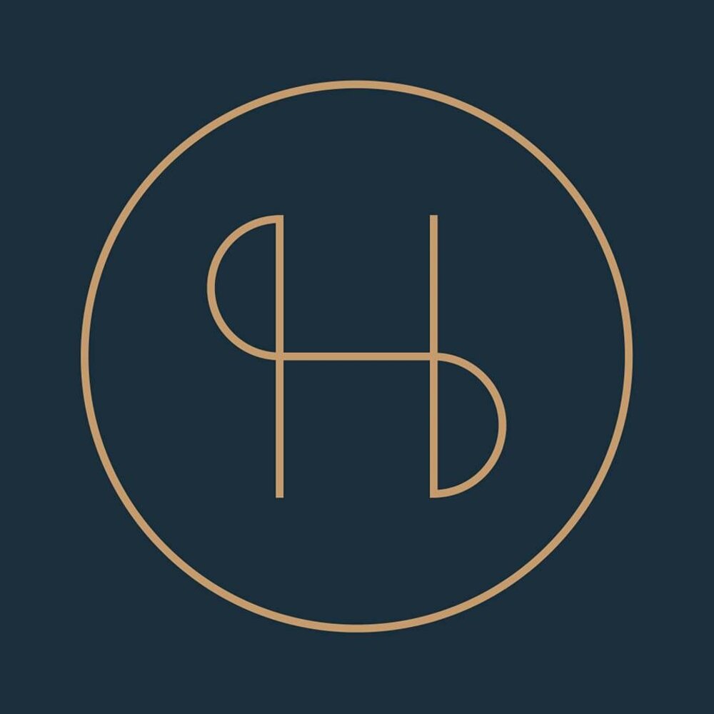 Бізнес-готель SMALL HOTEL