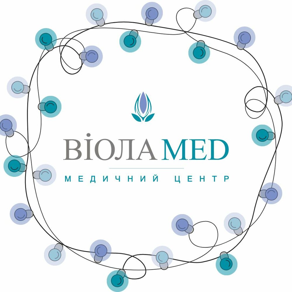 ВІОЛАМЕД