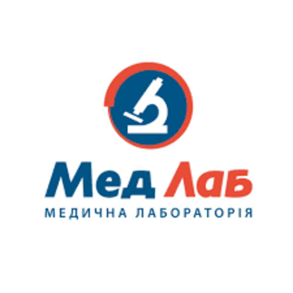 MedLabTest