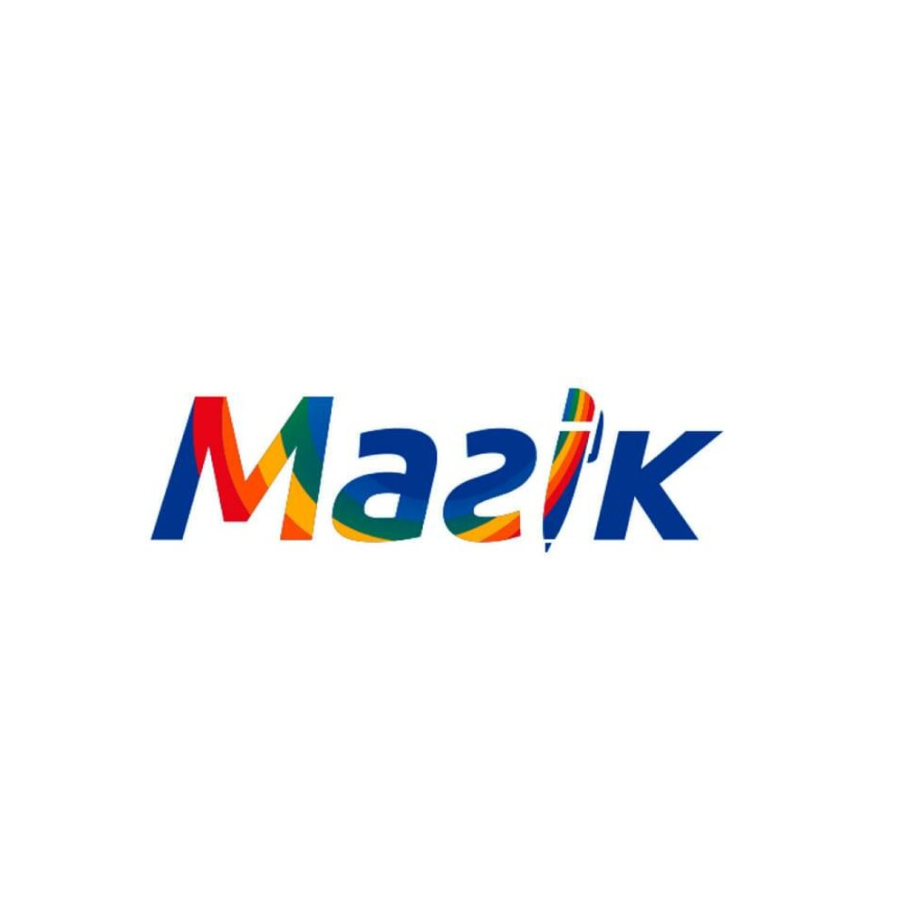 Магік