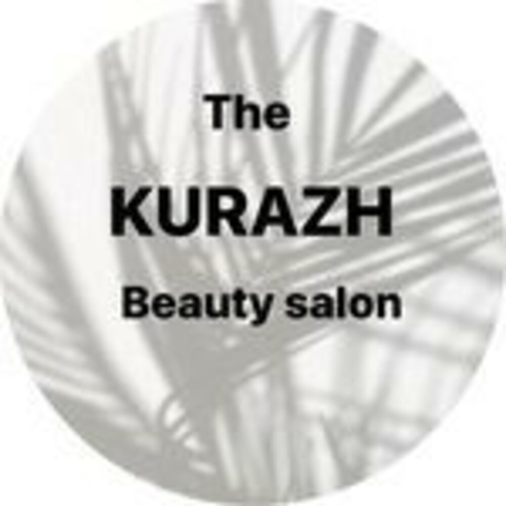 KURAZH