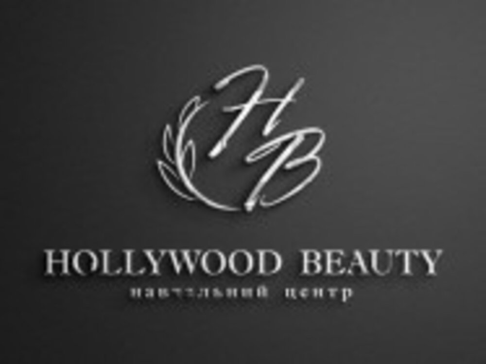 Hollywood Beauty Studio 
