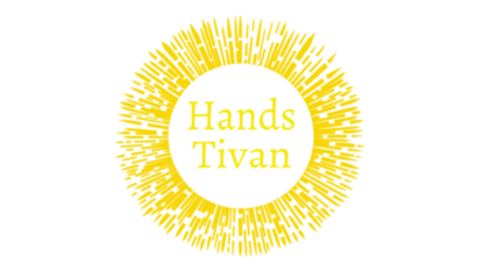 Hand Stivan