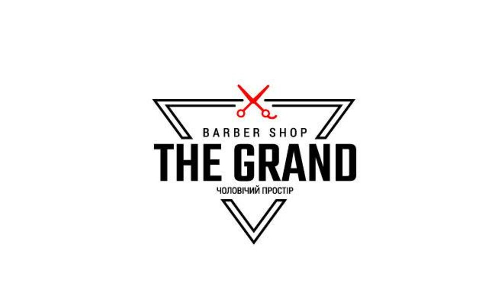The Grand