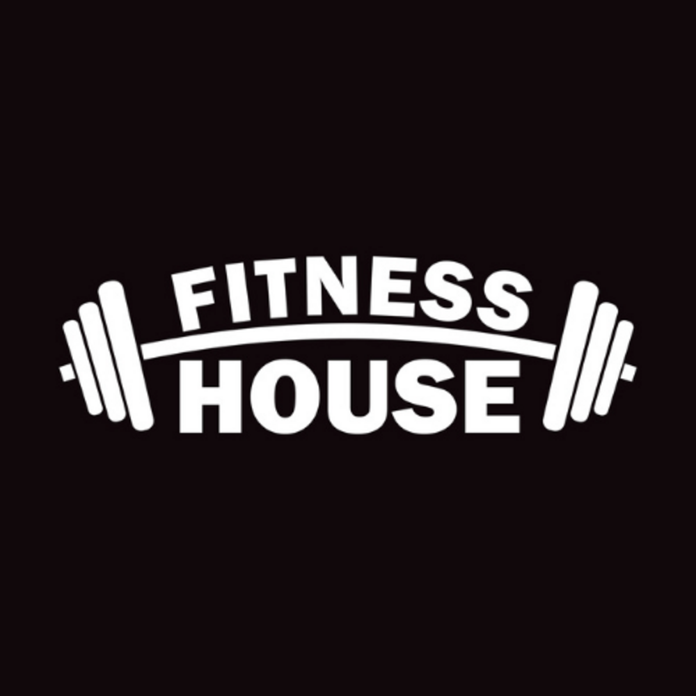 Fitness Hous
