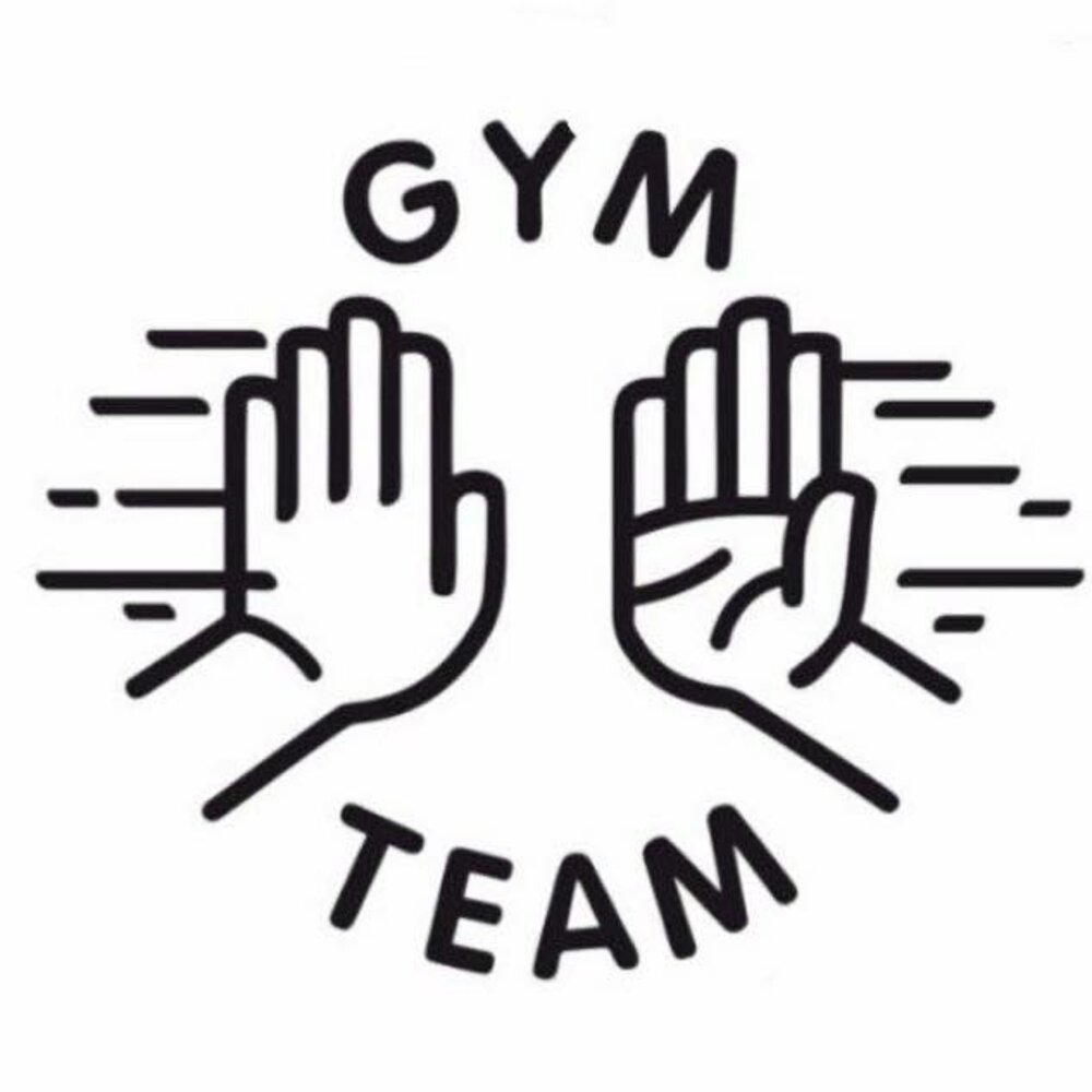 Gym Team