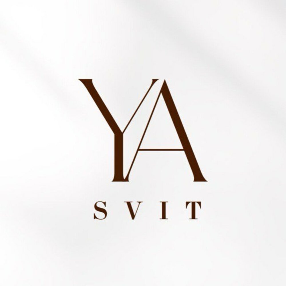 YA SVIT