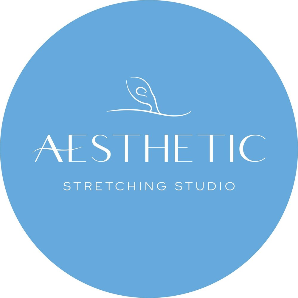   Aesthetic Studio
