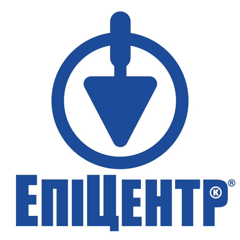 ЕПІЦЕНТР