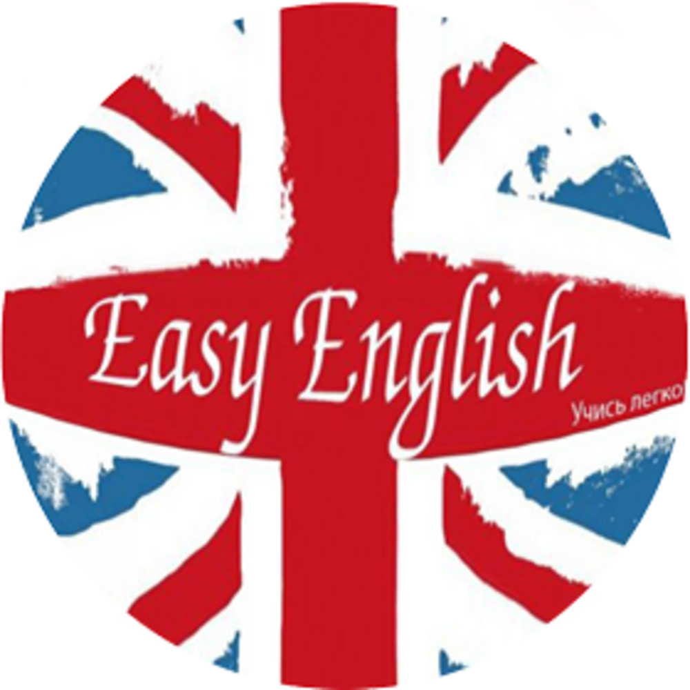 Easy English