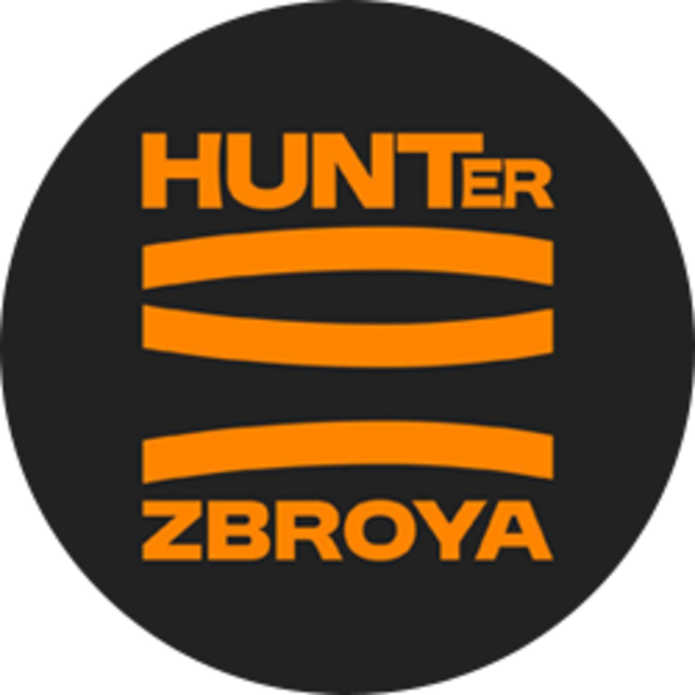 HUNTER
