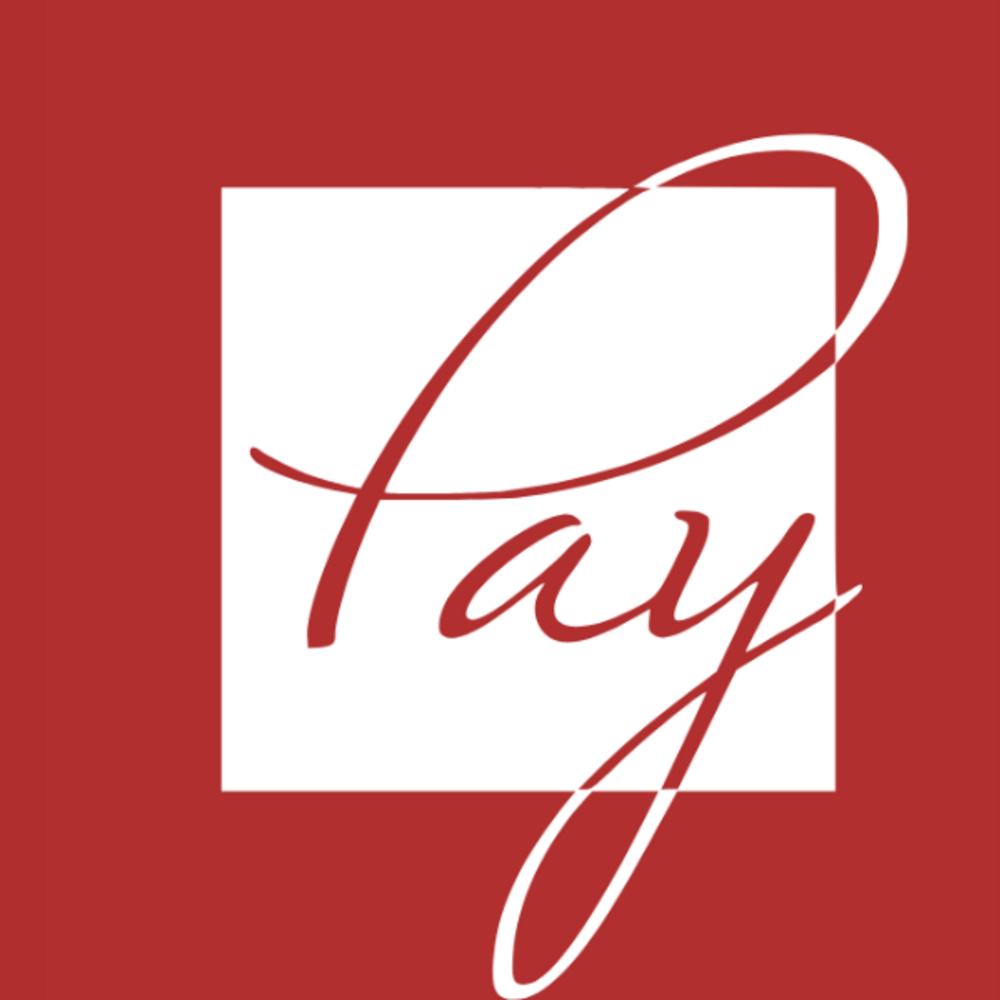 Розрахунковий центр “Єдиний Рахунок”