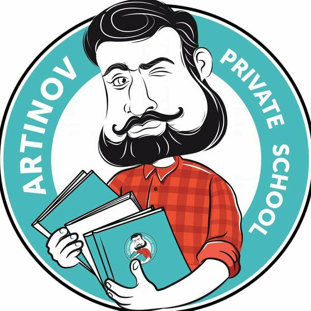  Вінницька приватна гімназія "Артинов-Дельфін"