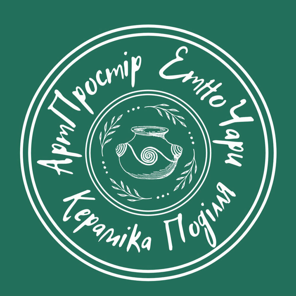 Артпростір "ЕтноЧари"