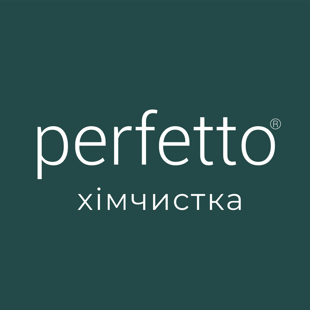 Perfetto