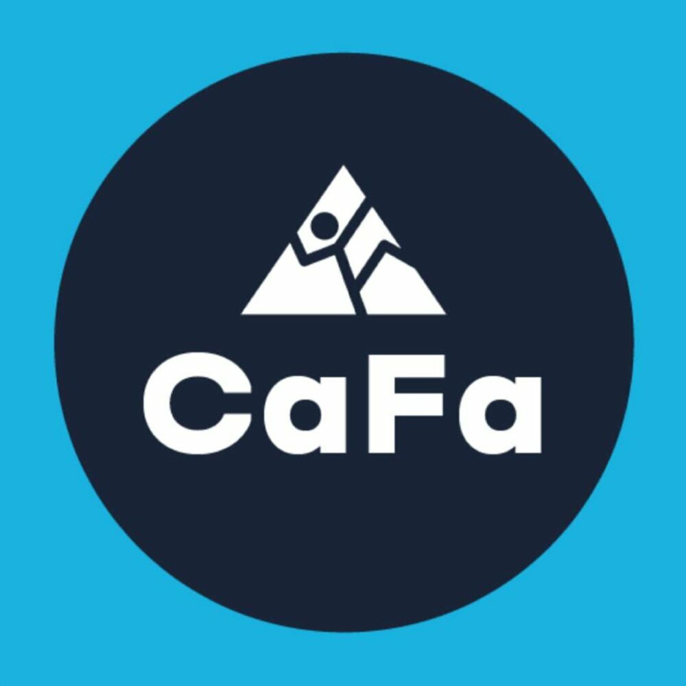 CaFa