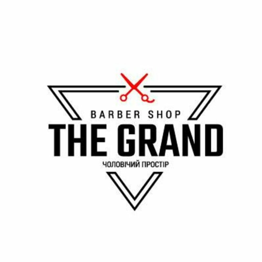 The Grand