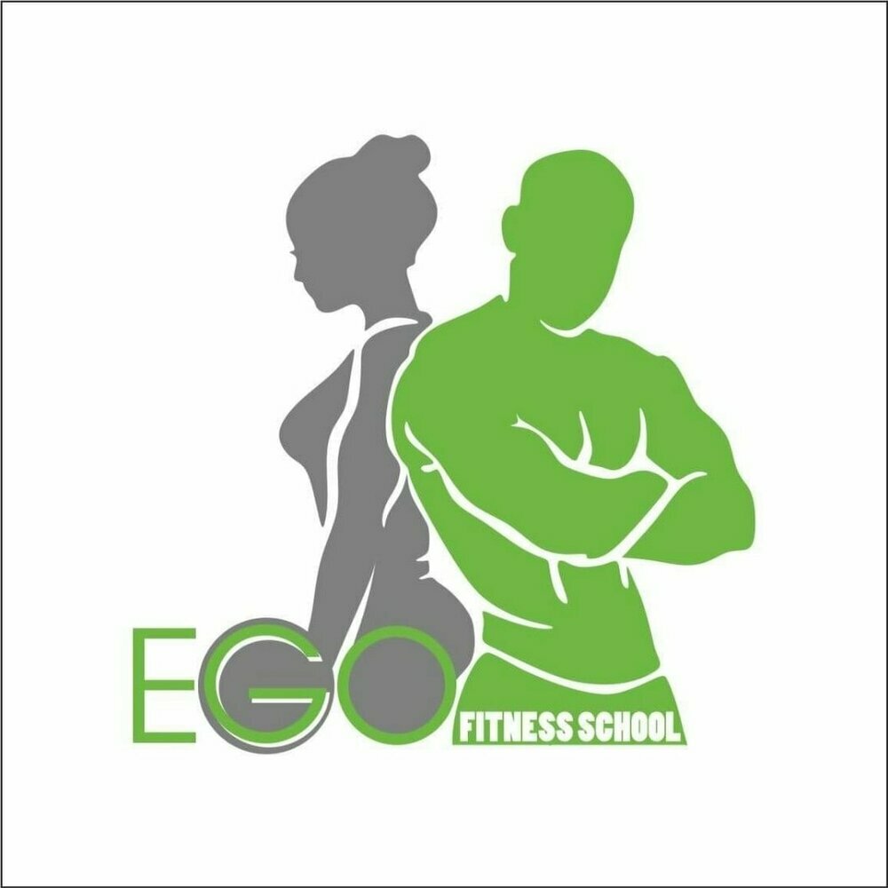 EGO Fitness School