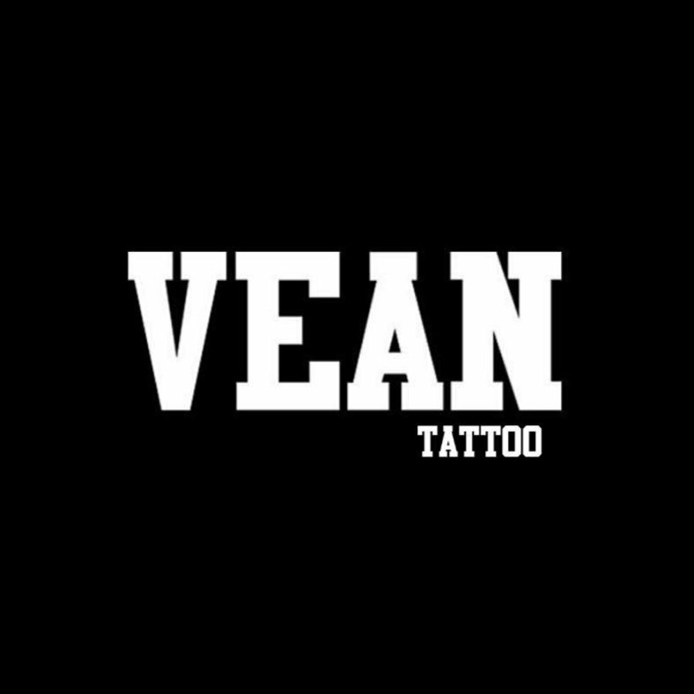 «VeAn» 