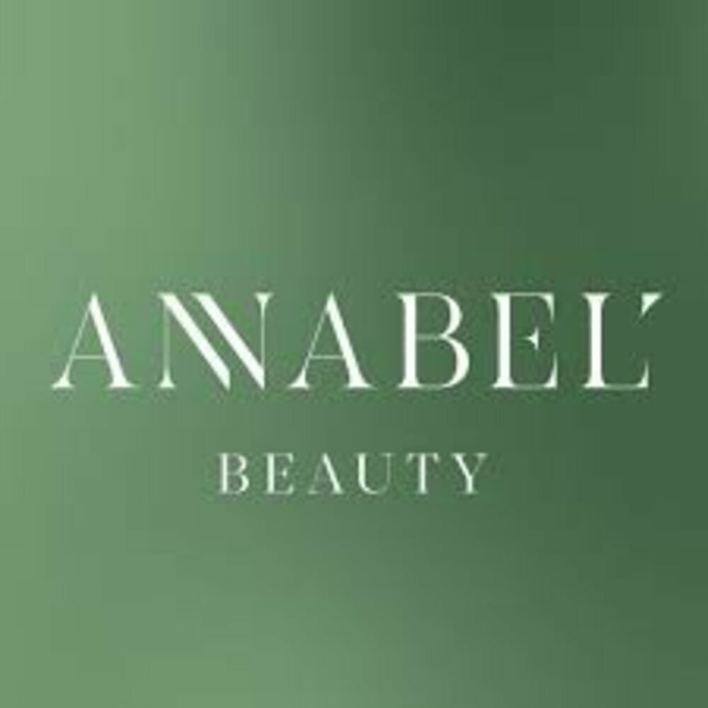 annabel.salon