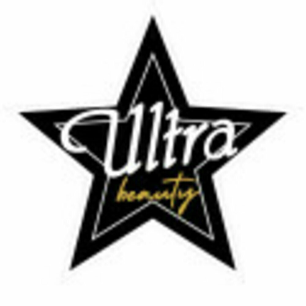 Ultra Beauty