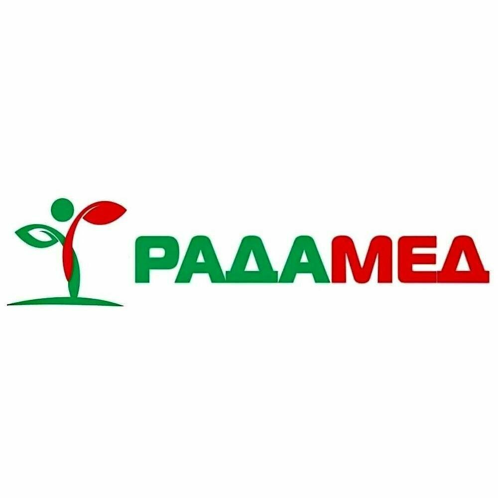 Радамед