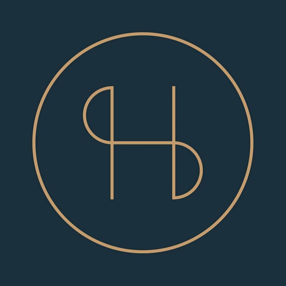 Бізнес-готель SMALL HOTEL