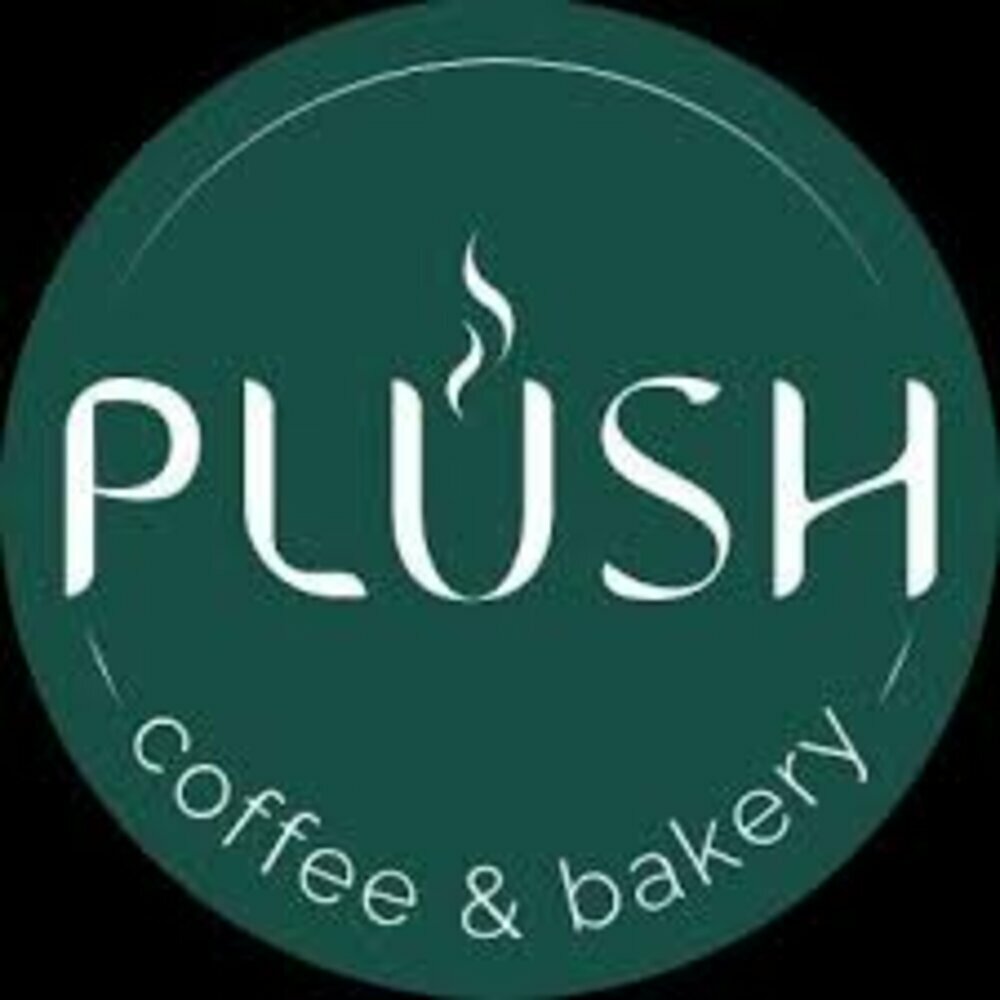 Plush Coffee