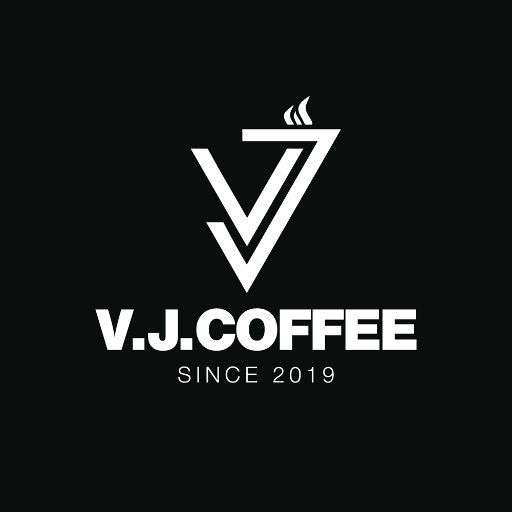 V.J.COFFEE