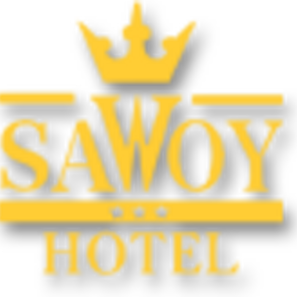 Готель "Вінниця" (Савой)