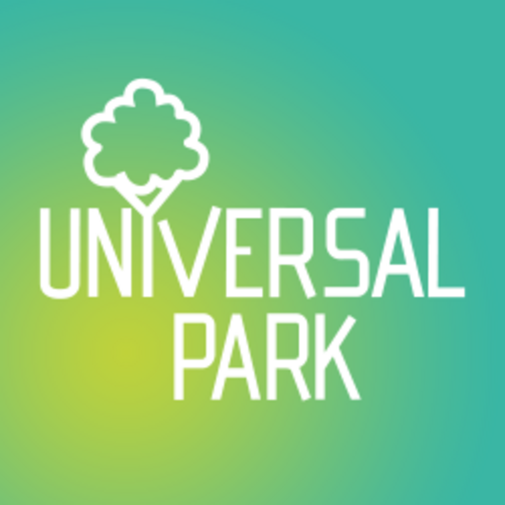 Логотип Парк Ліхтарів