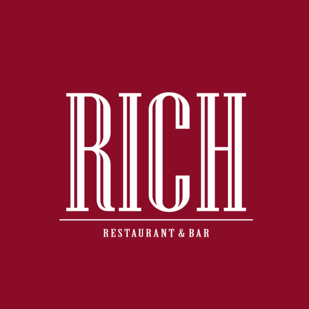 Rich Ресторан & Готель, Караоке у Вінниці 