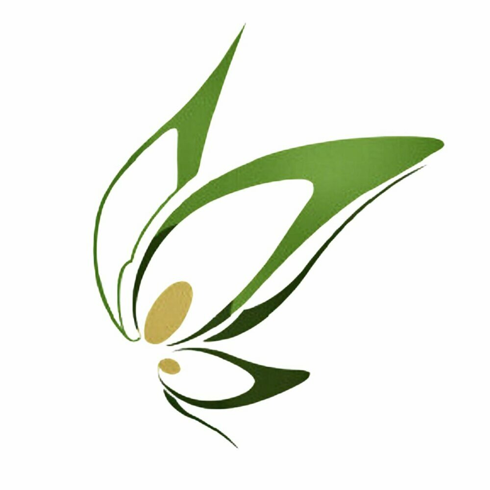 Заміський комплекс BUTTERFLY