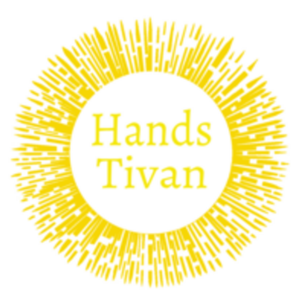 Hand Stivan