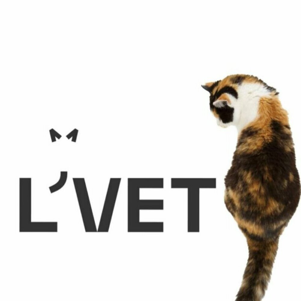Ветеринарний центр L’vet