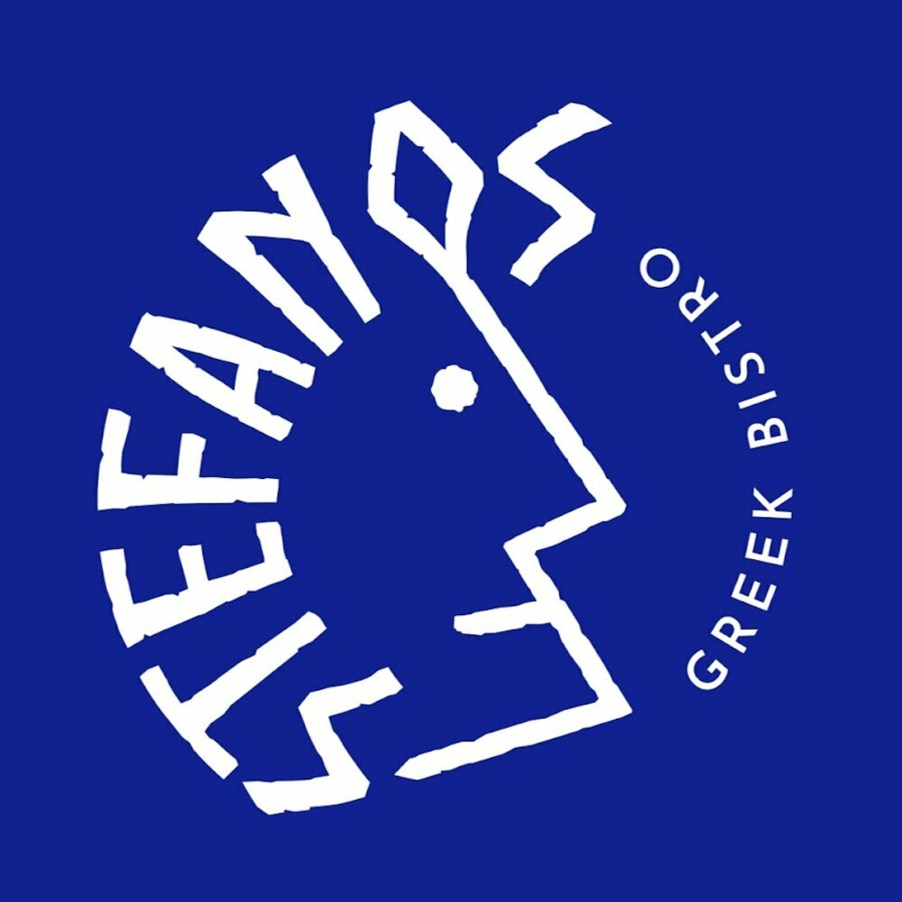 Stefanos greek bistro