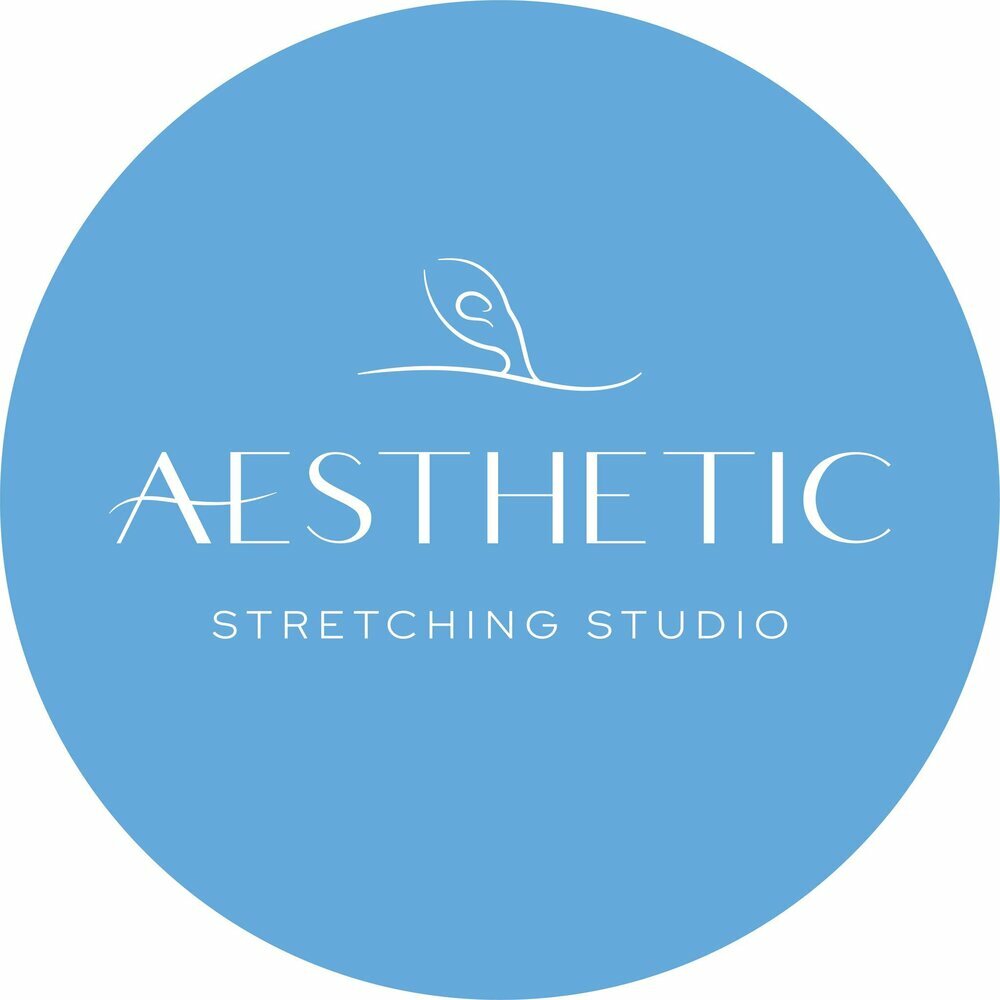   Aesthetic Studio