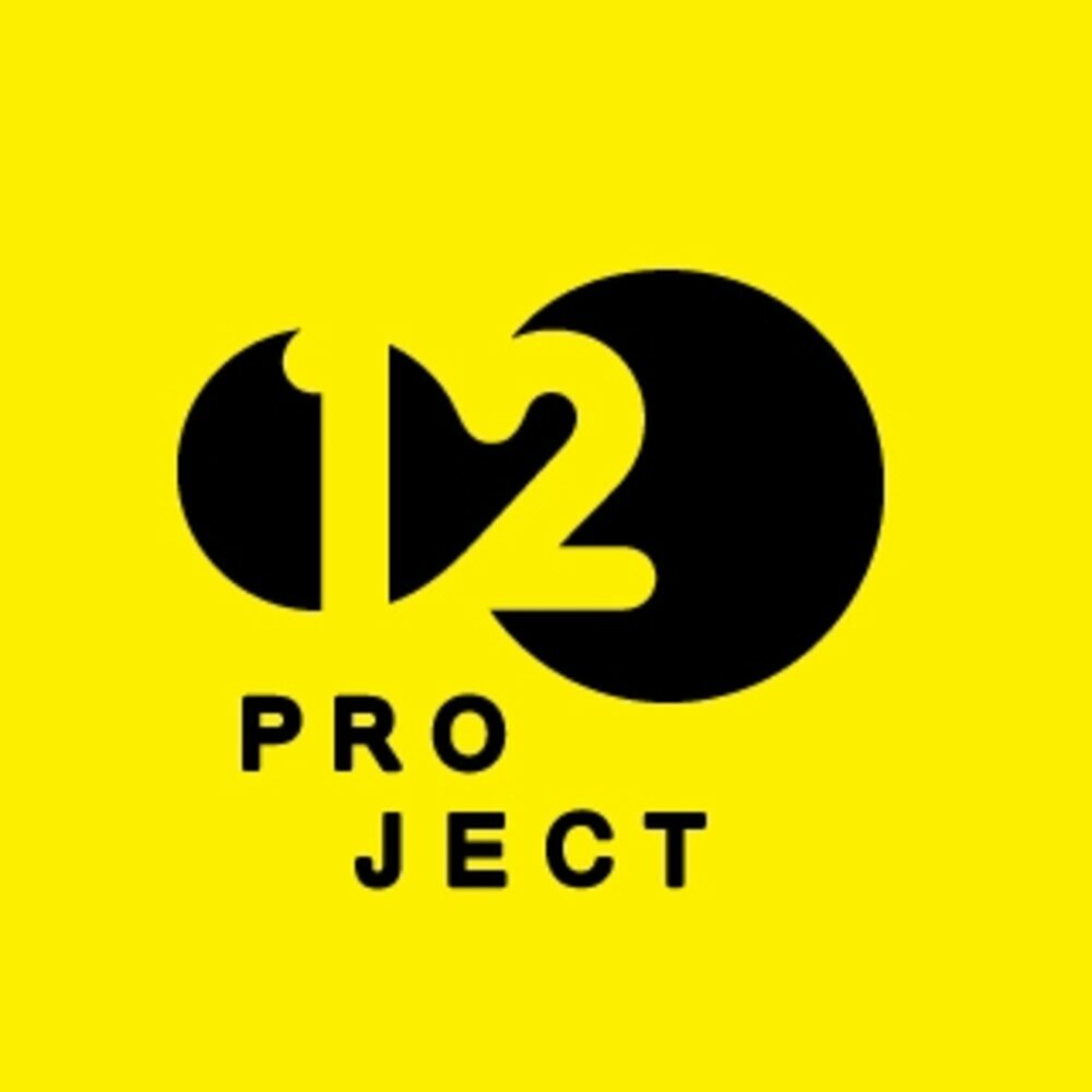 Project 12