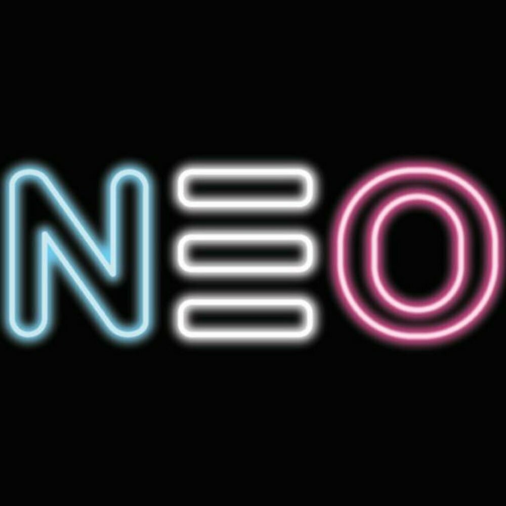 NEOfitness