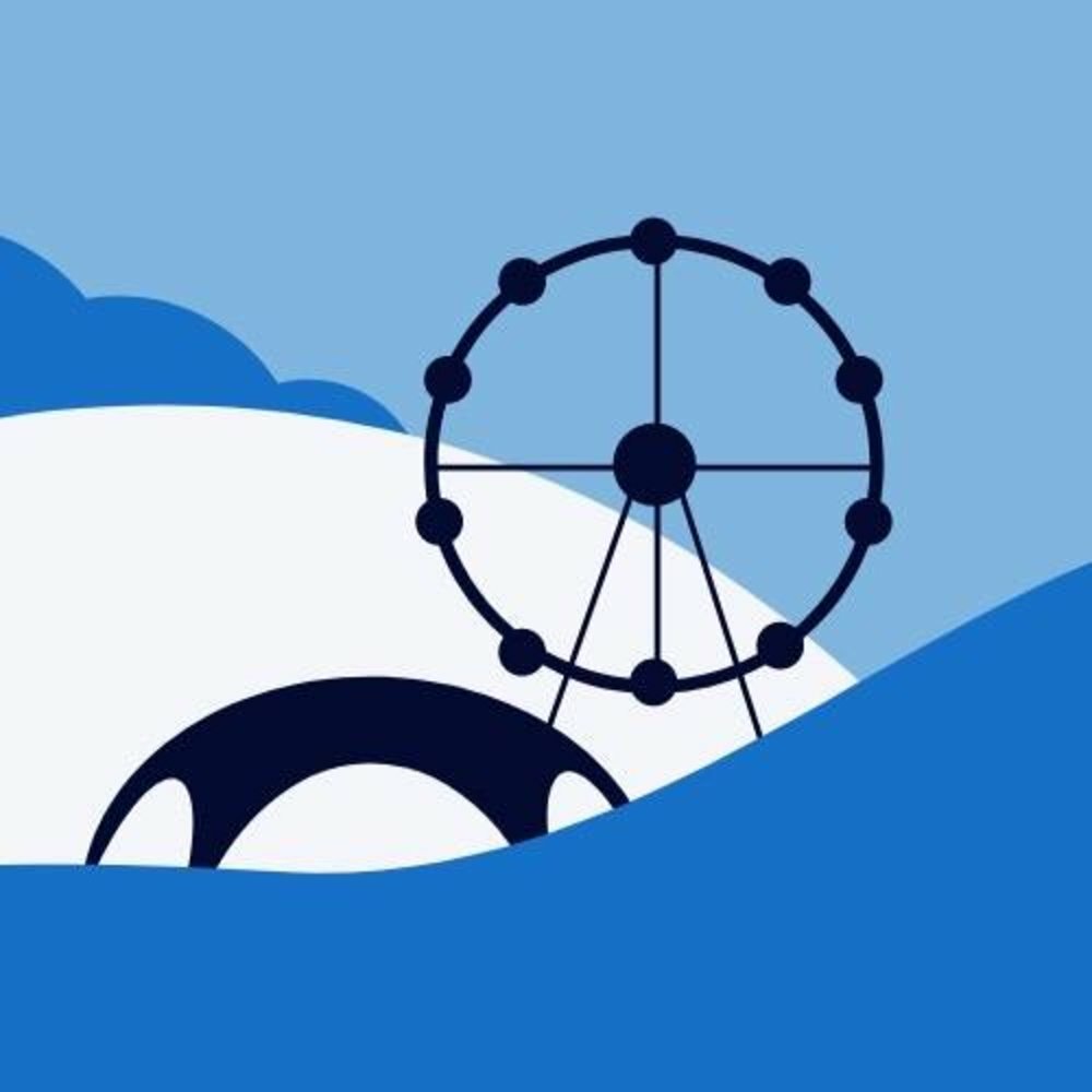 Дирекція Парків та Дозвілля